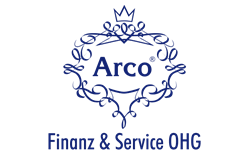 Arco Healthgroup